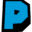 Site icon