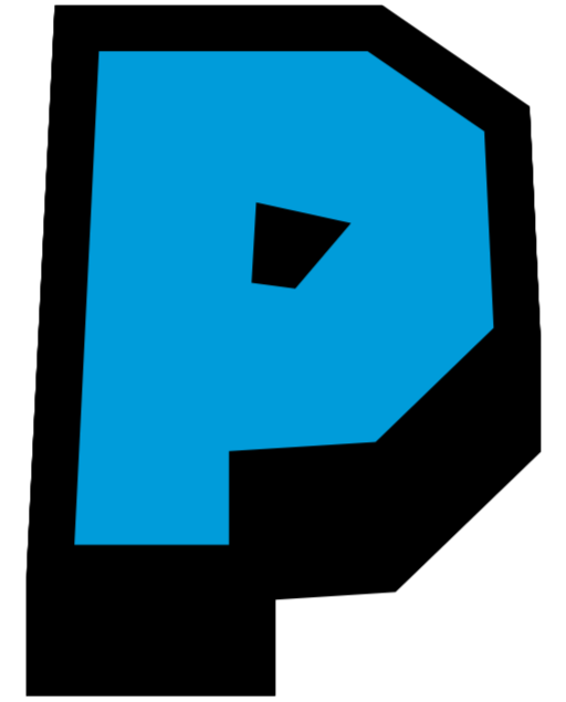 Priceandpyles – Dominasi Arena Utama Dan Klaim Hak Pemenang Anda